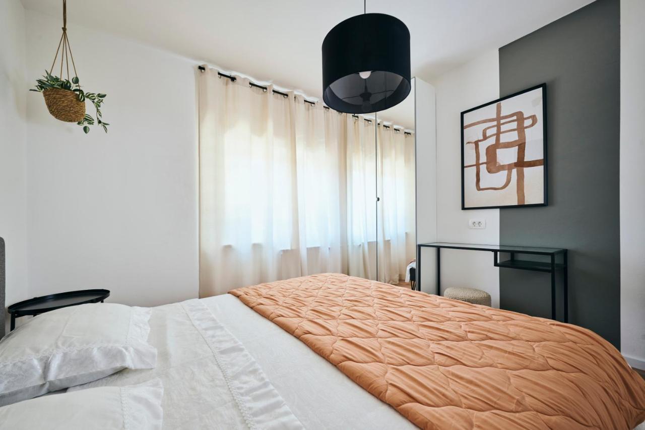 Apartmani Erik Umag Exterior photo